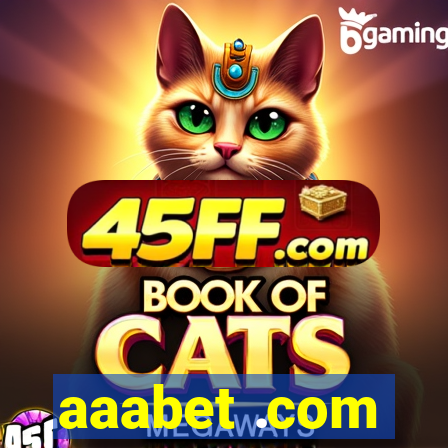 aaabet .com